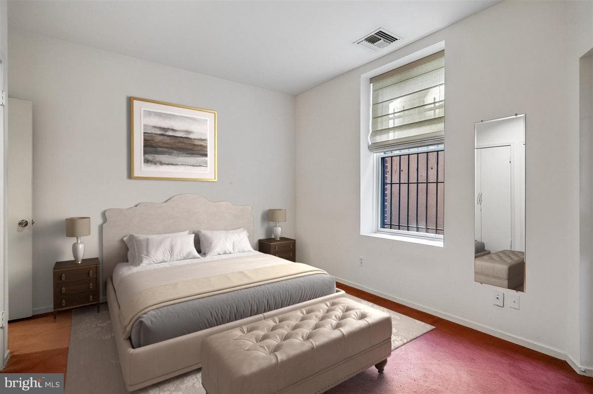2038 18th Street NW #101 photo 31