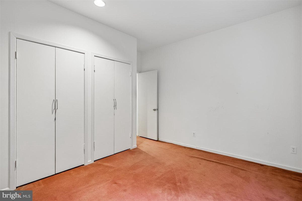 2038 18th Street NW #101 photo 34