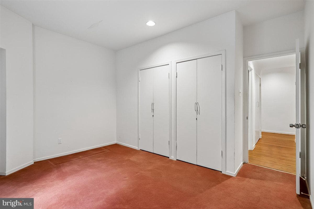 2038 18th Street NW #101 photo 35
