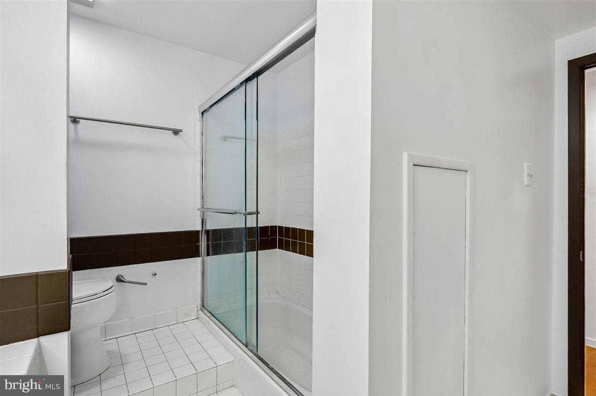 2038 18th Street NW #101 photo 39