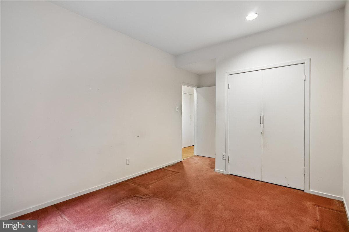 2038 18th Street NW #101 photo 43