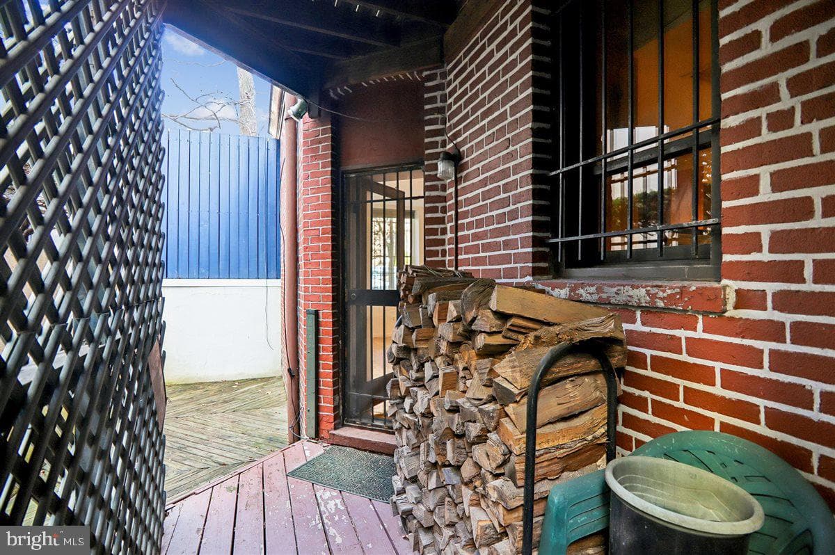 2038 18th Street NW #101 photo 45