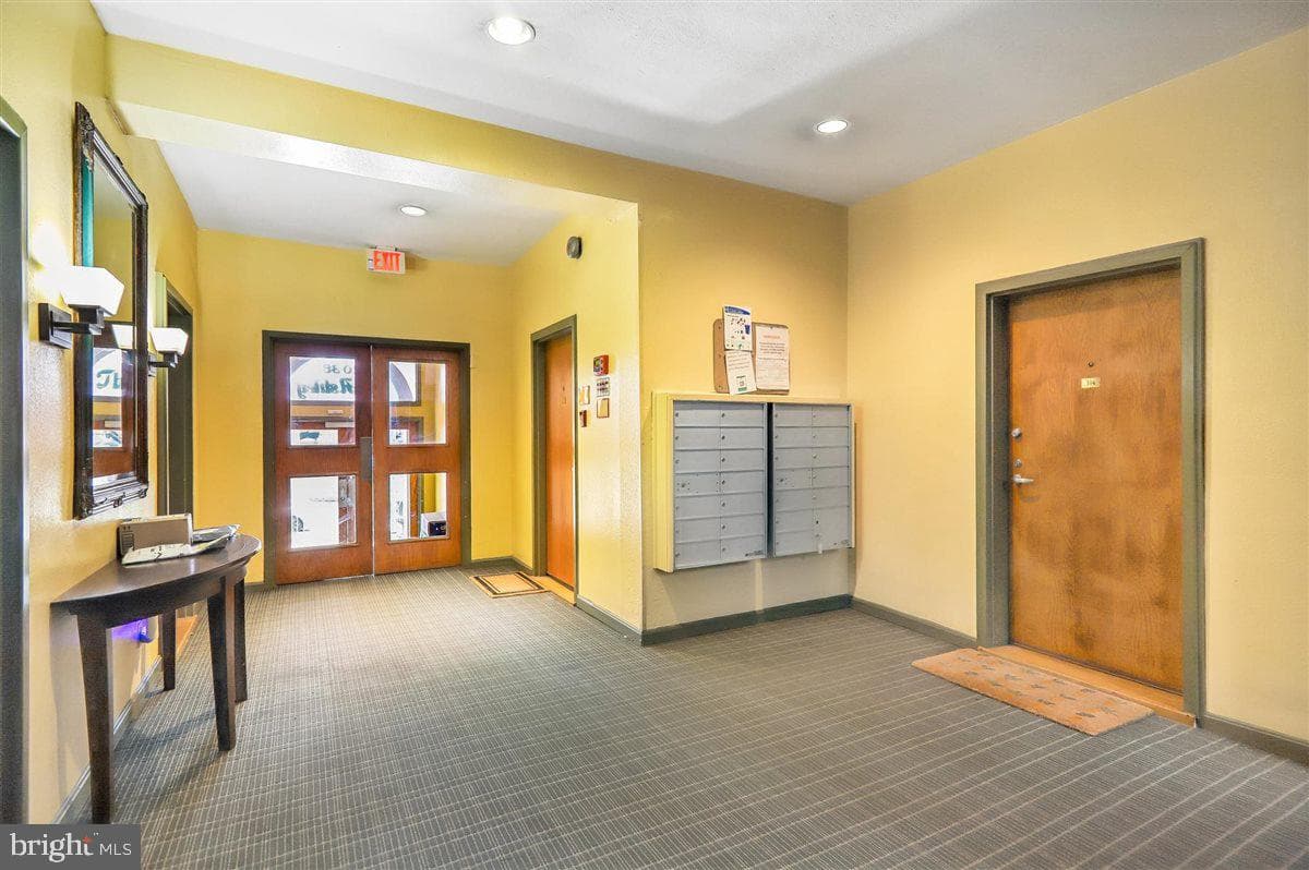 2038 18th Street NW #101 photo 5