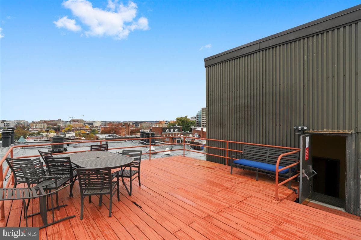 2038 18th Street NW #101 photo 54