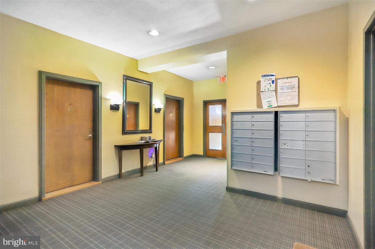 2038 18th Street NW #101 photo 6
