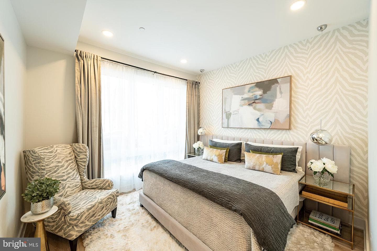 1215 Holbrook Terrace NE #2 photo 35