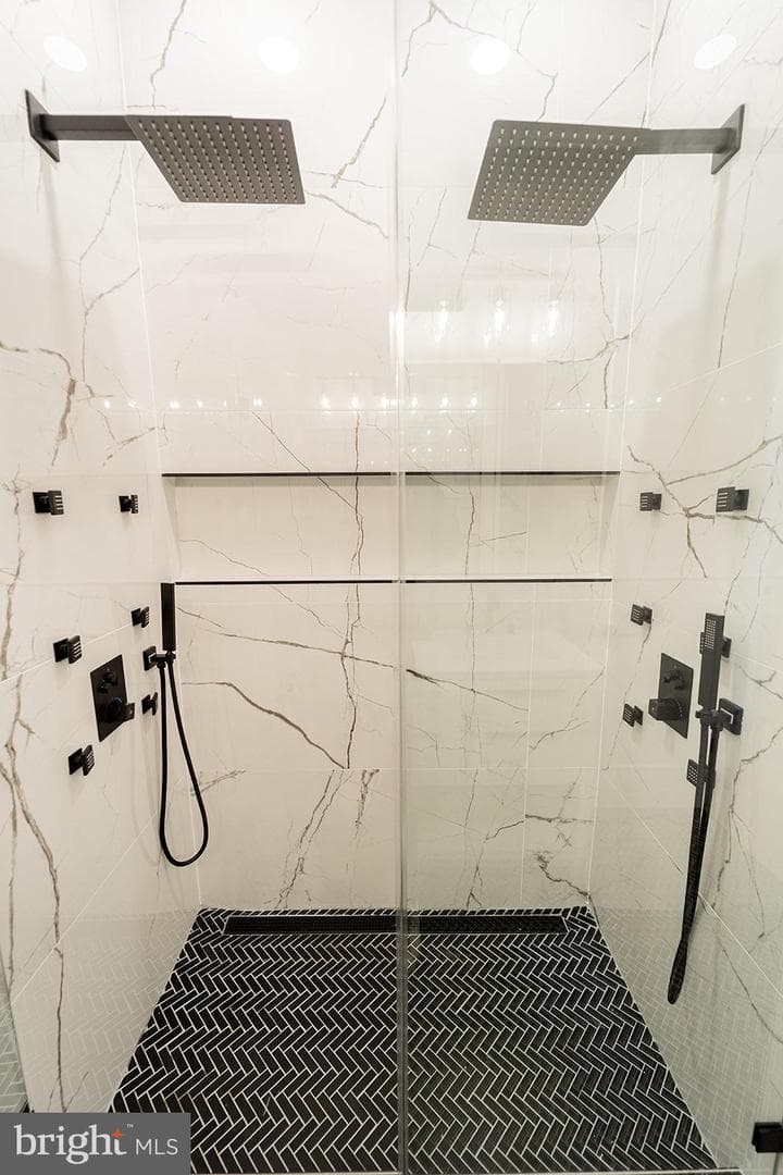 1215 Holbrook Terrace NE #2 photo 49