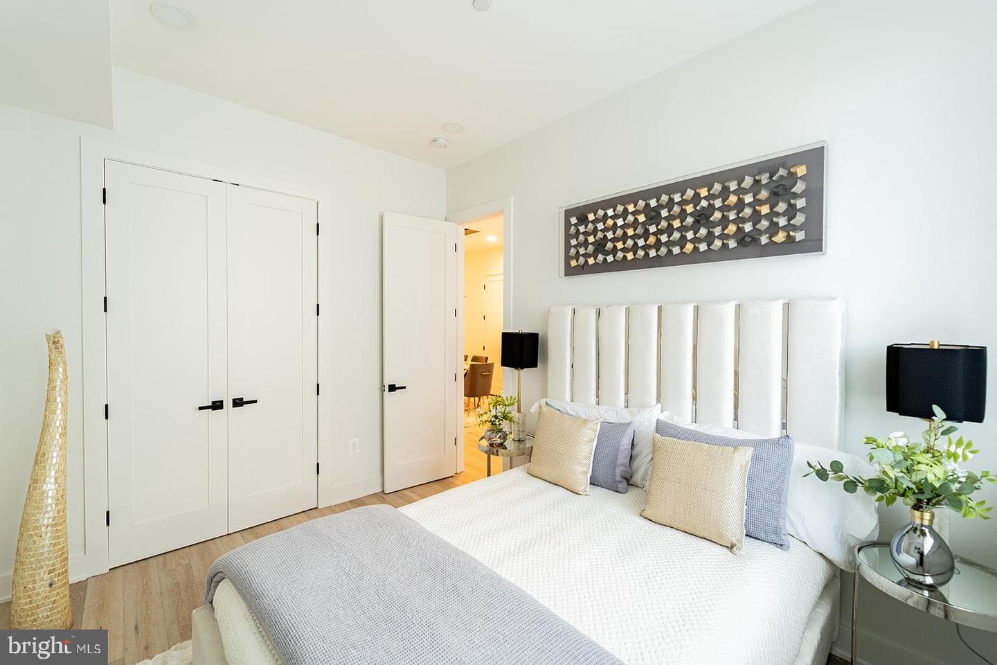 1215 Holbrook Terrace NE #2 photo 50