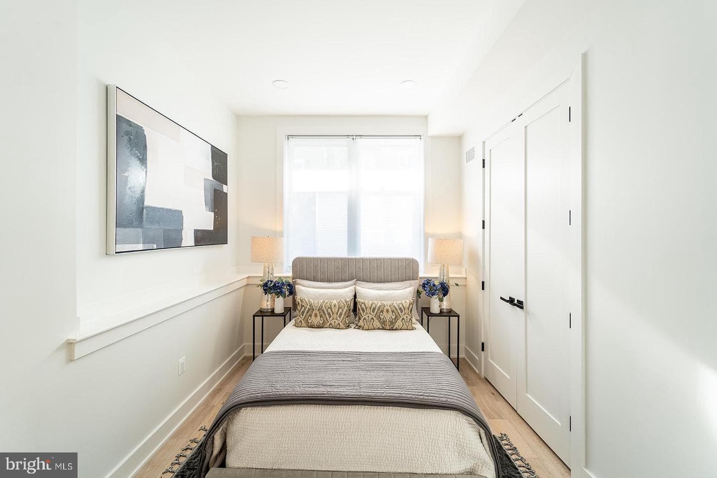 1215 Holbrook Terrace NE #2 photo 56
