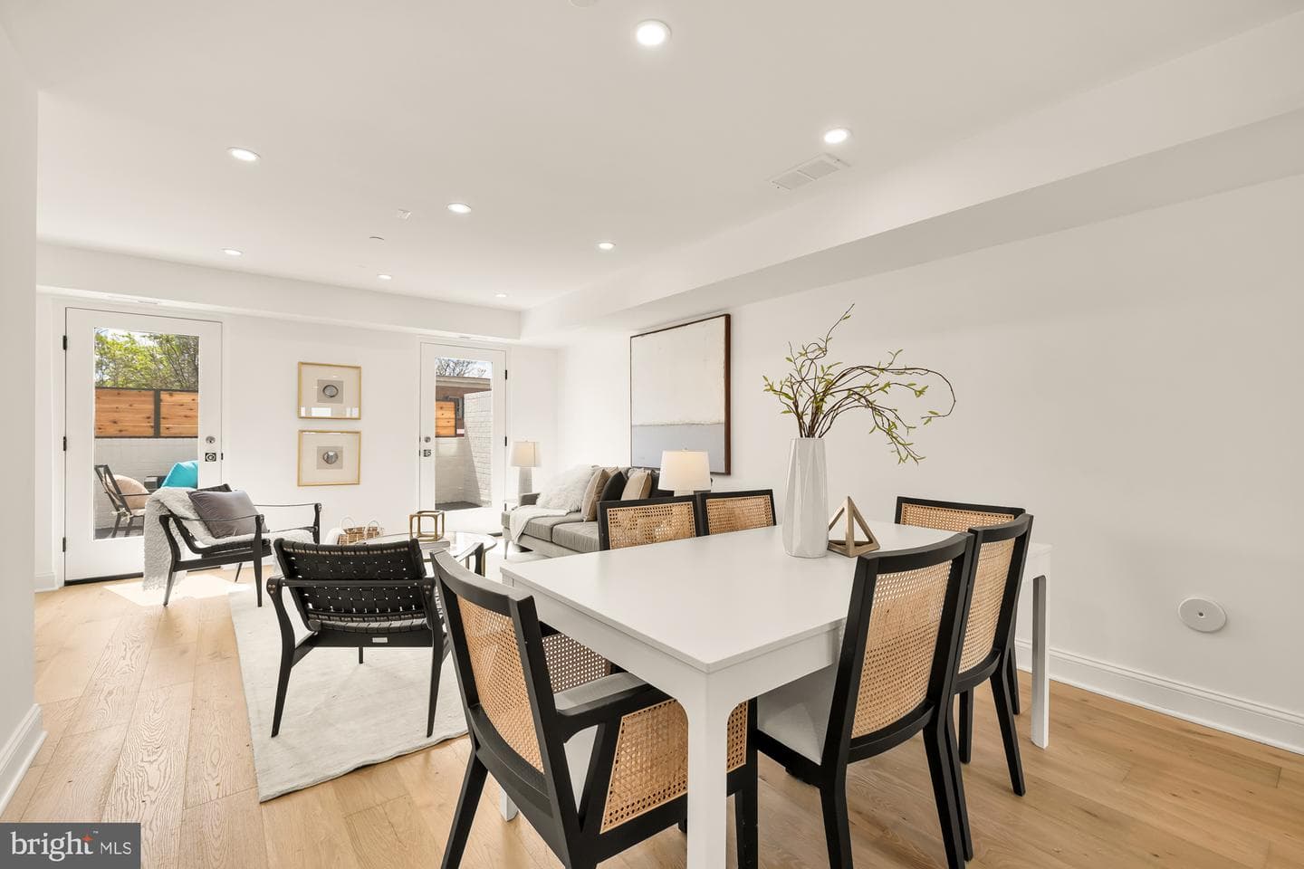 1202 Eton Court NW #t3 photo 3