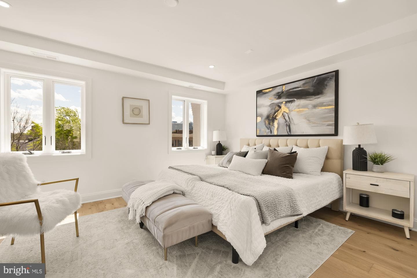 1202 Eton Court NW #t3 photo 5