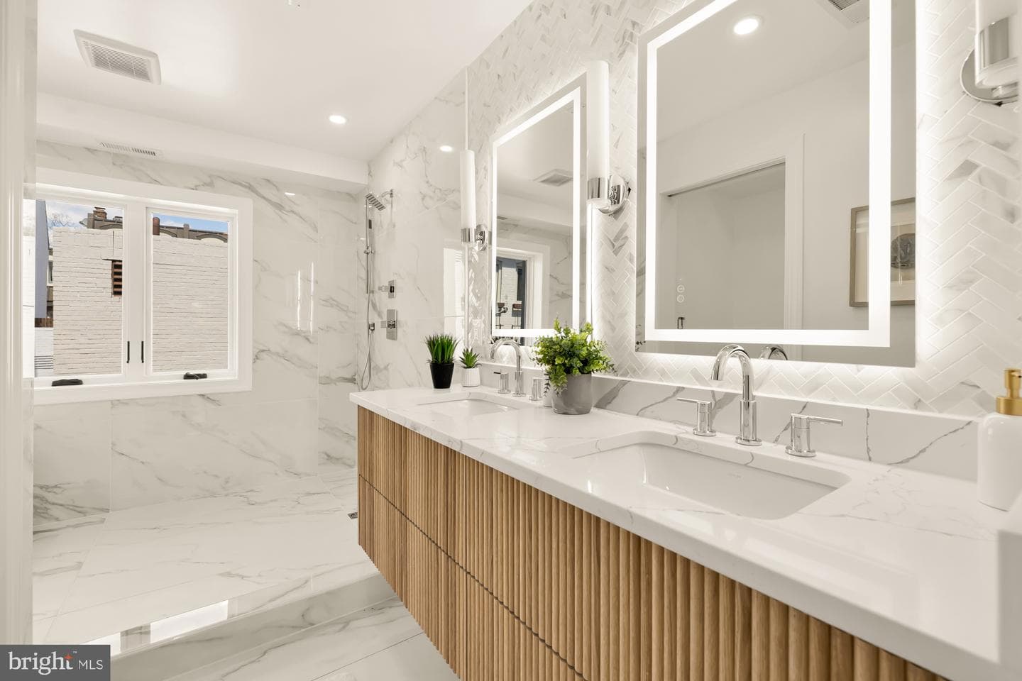 1202 Eton Court NW #t3 photo 6