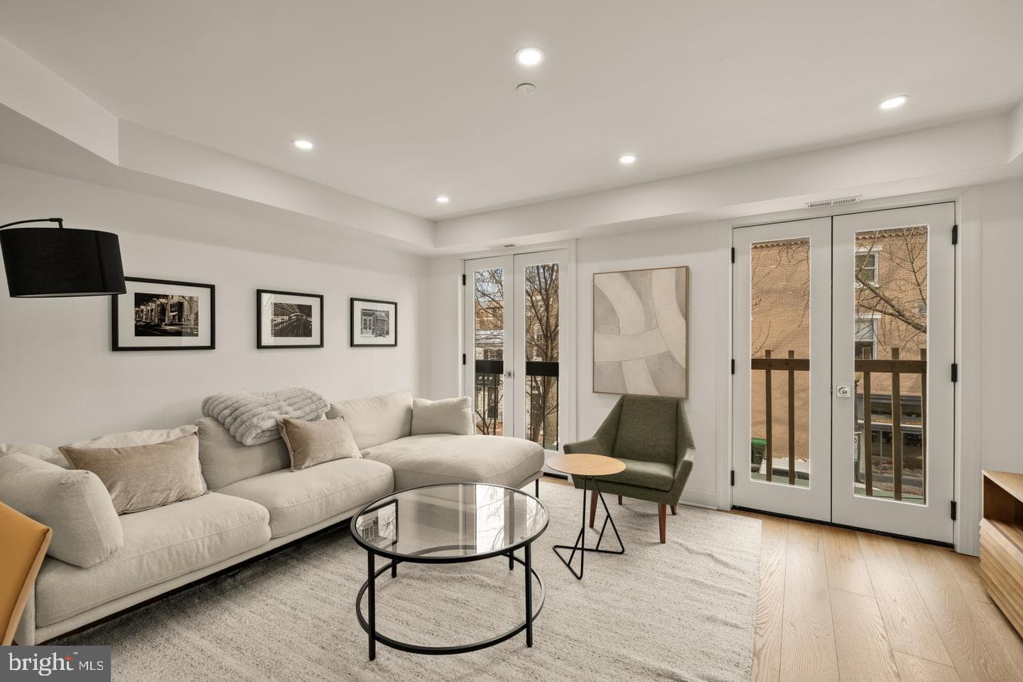 1202 Potomac Street NW #t6 photo 10
