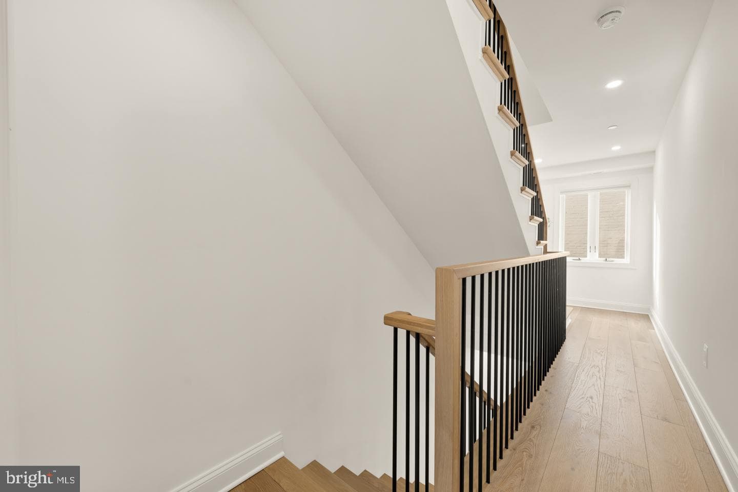 1202 Potomac Street NW #t6 photo 13