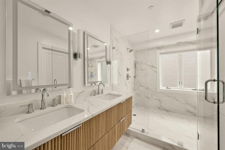 1202 Potomac Street NW #t6 photo 15