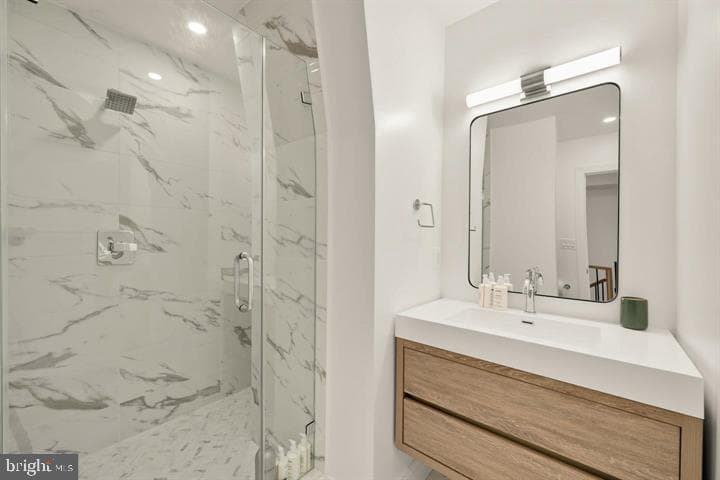 1202 Potomac Street NW #t6 photo 18
