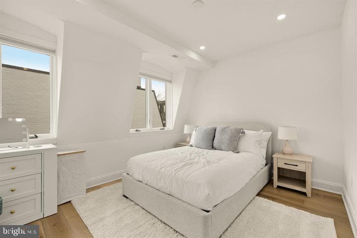 1202 Potomac Street NW #t6 photo 20