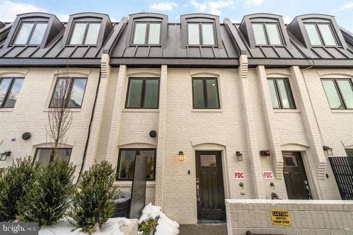 1202 Potomac Street NW #t6 photo 21