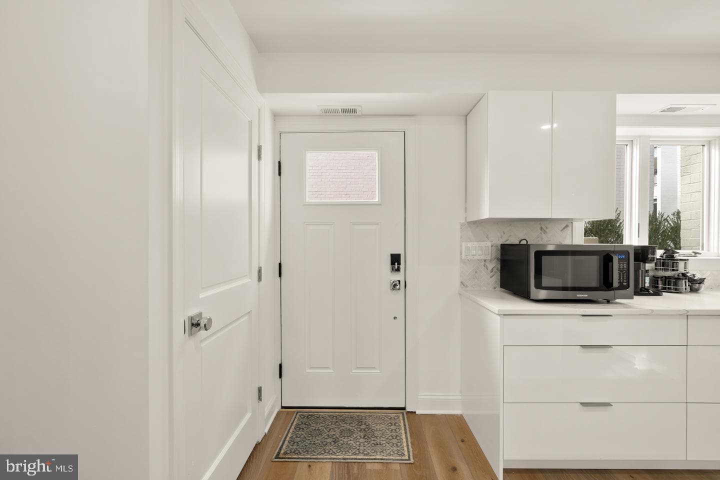 1202 Potomac Street NW #t6 photo 4