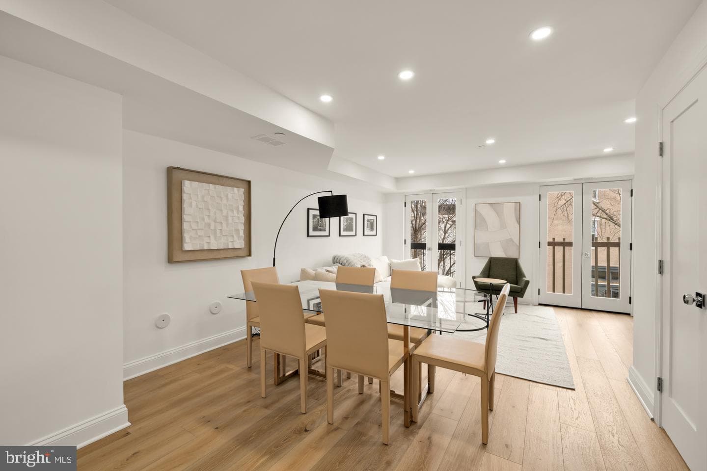 1202 Potomac Street NW #t6 photo 9