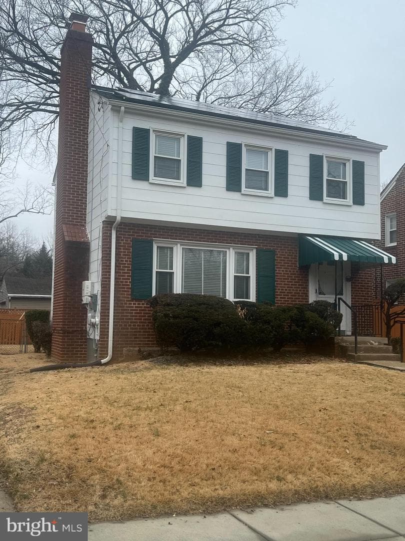 3314 16th Street NE photo 2