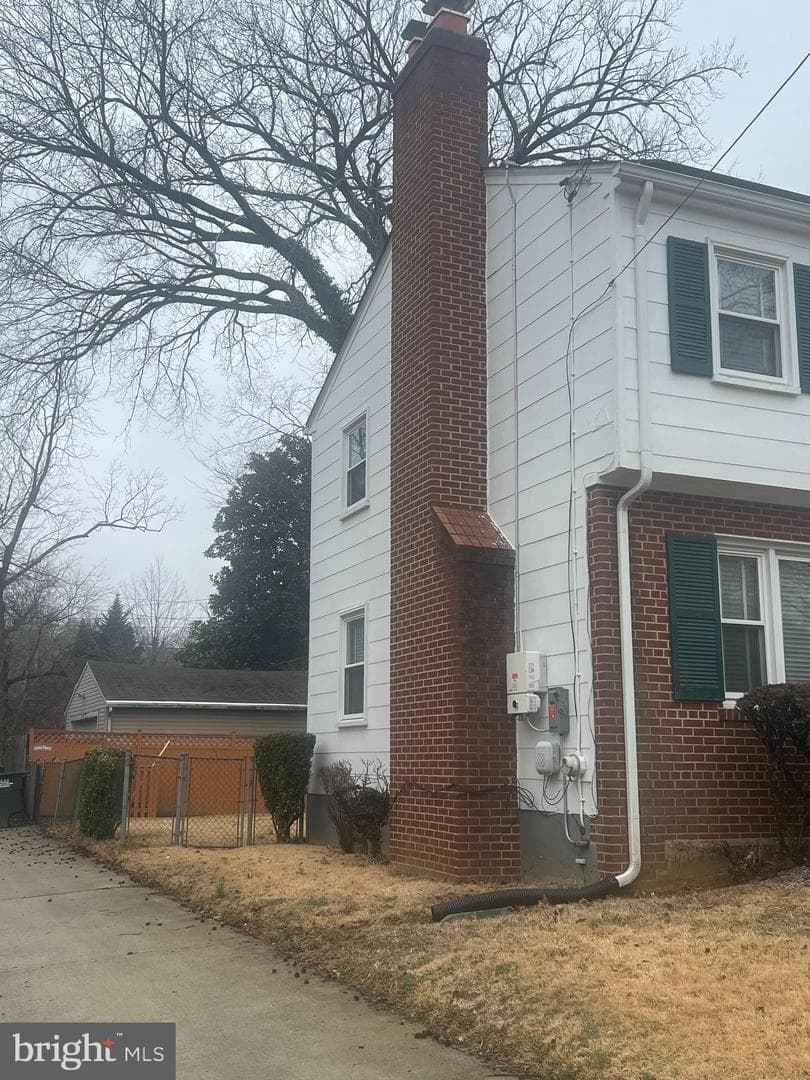 3314 16th Street NE photo 3