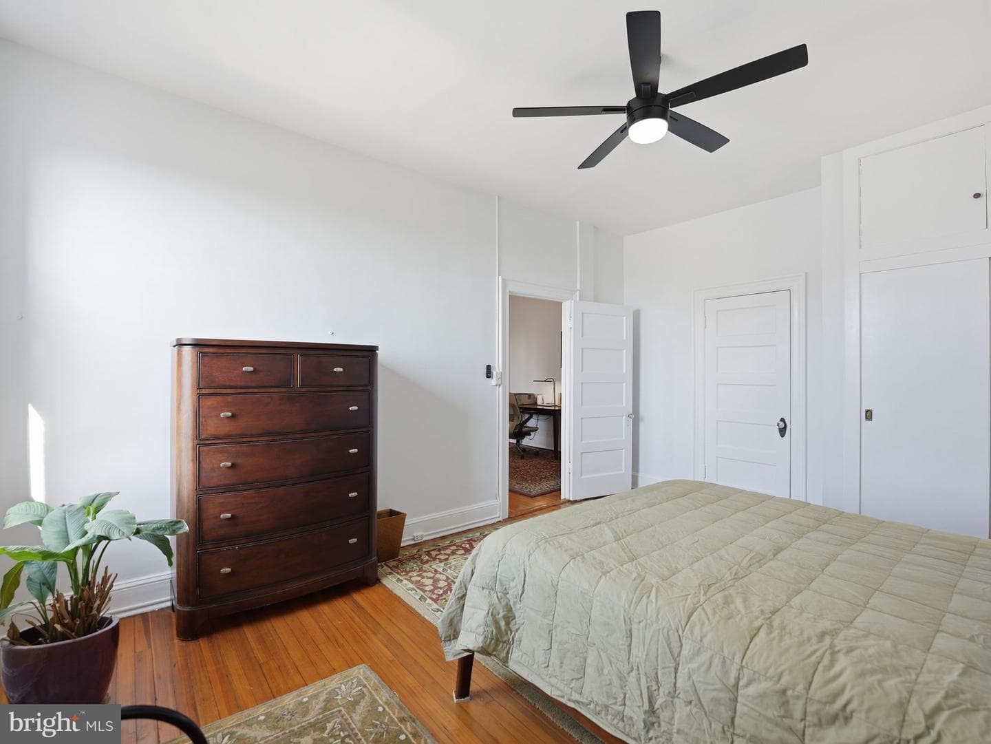 1852 Columbia Road NW #603 photo 14
