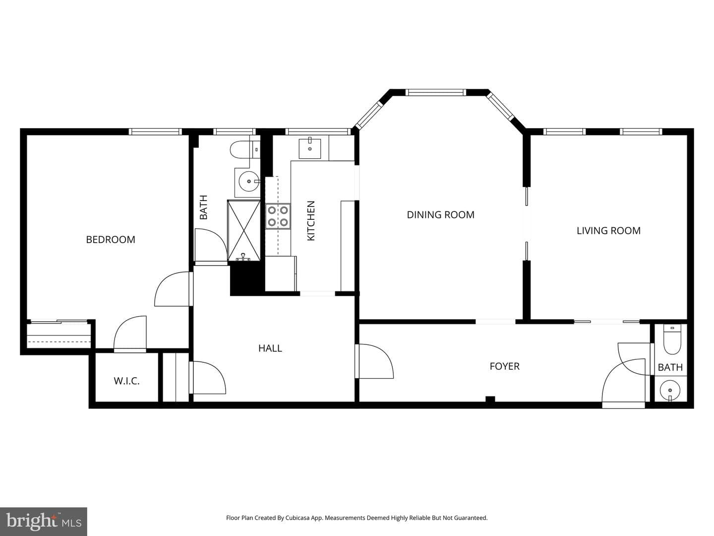 1852 Columbia Road NW #603 photo 17