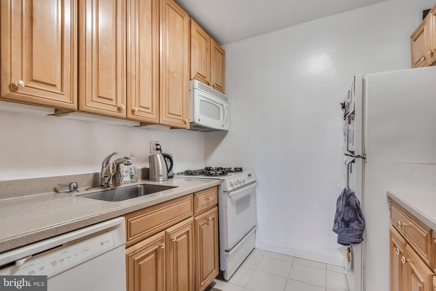4201 Cathedral Avenue NW #118w photo 14