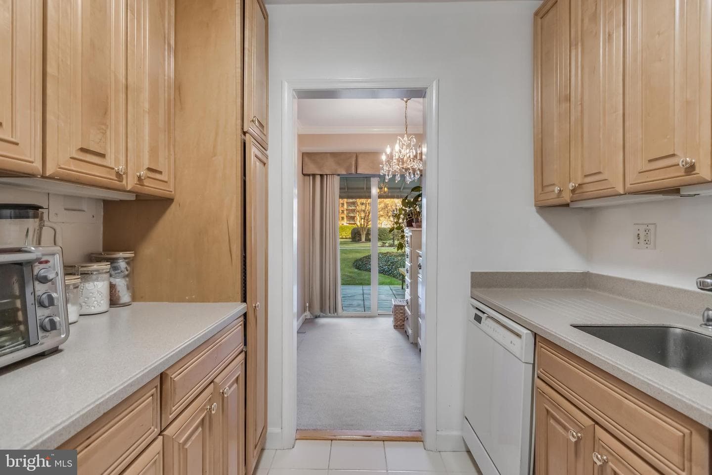 4201 Cathedral Avenue NW #118w photo 15