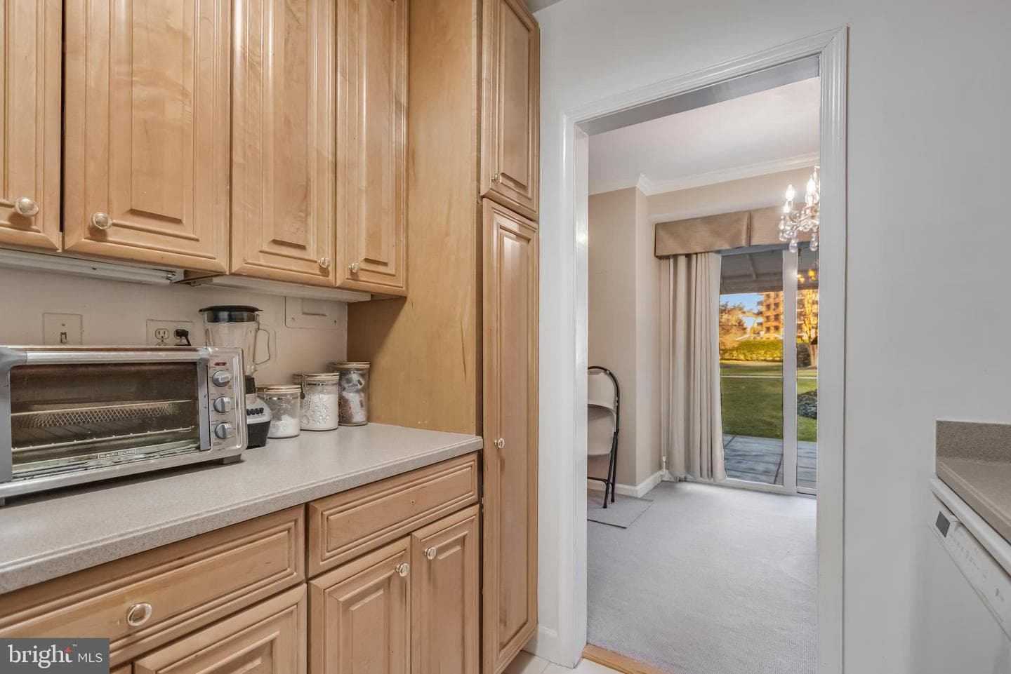 4201 Cathedral Avenue NW #118w photo 16