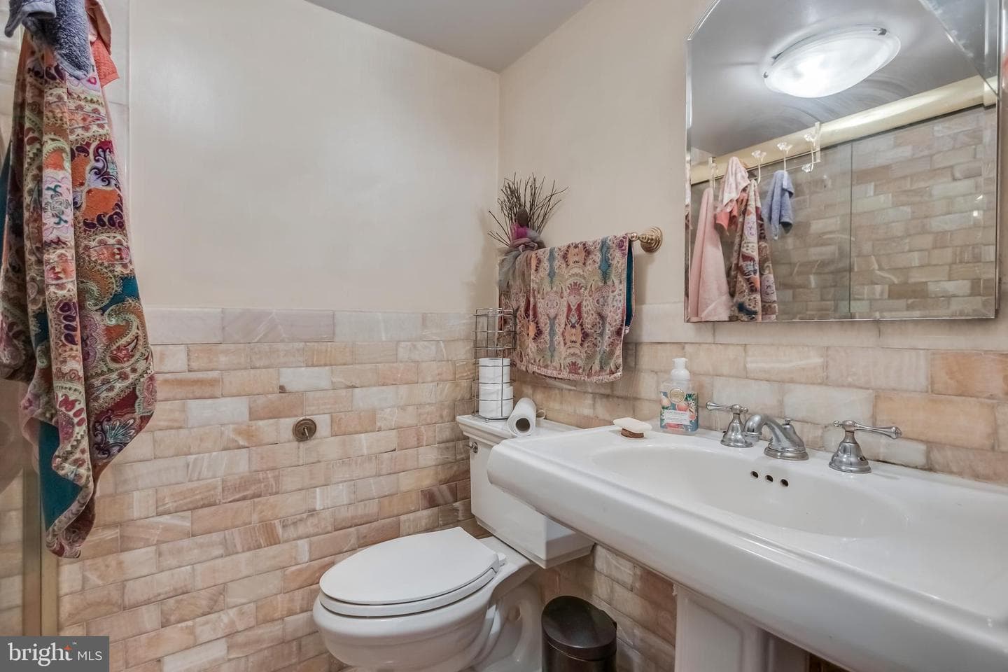 4201 Cathedral Avenue NW #118w photo 18