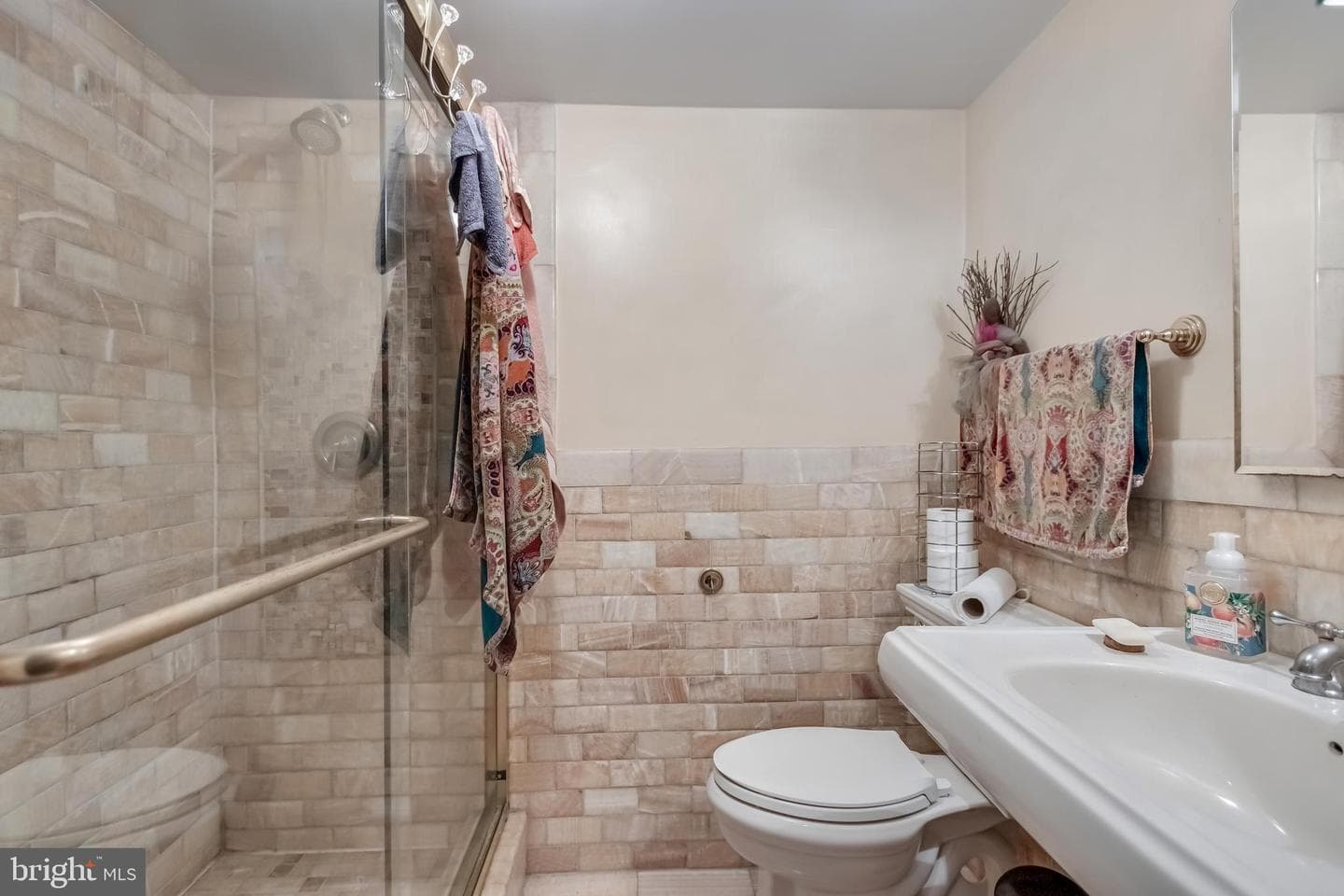 4201 Cathedral Avenue NW #118w photo 19
