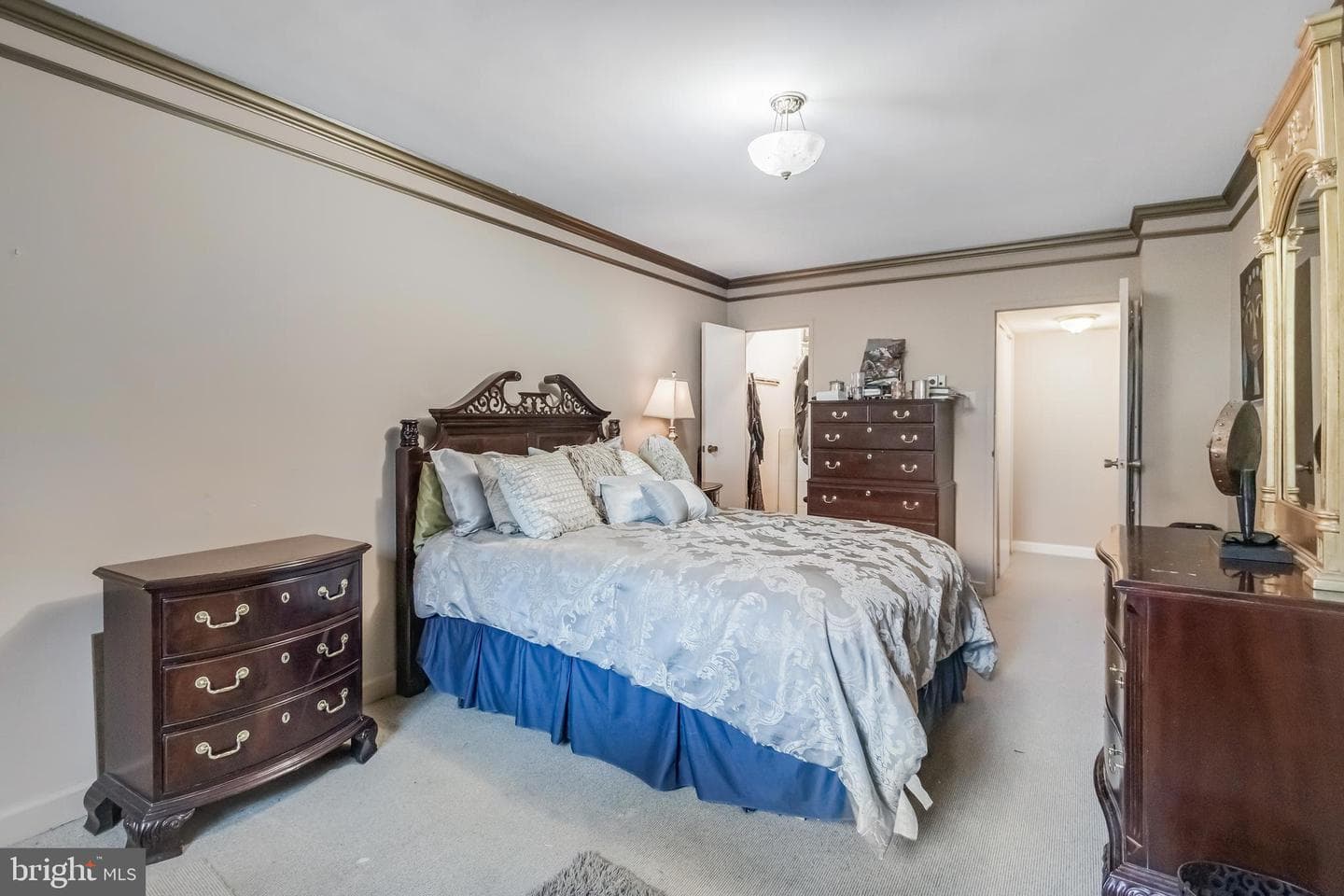 4201 Cathedral Avenue NW #118w photo 22