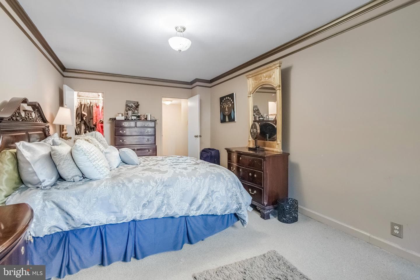 4201 Cathedral Avenue NW #118w photo 23