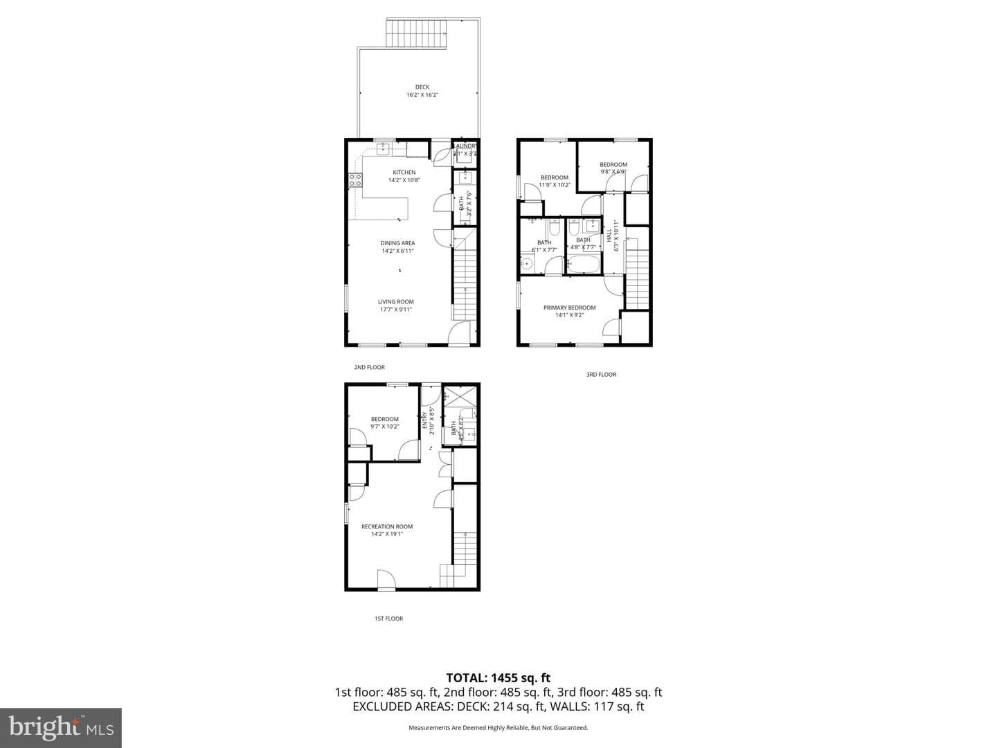 236 Division Avenue NE photo 29