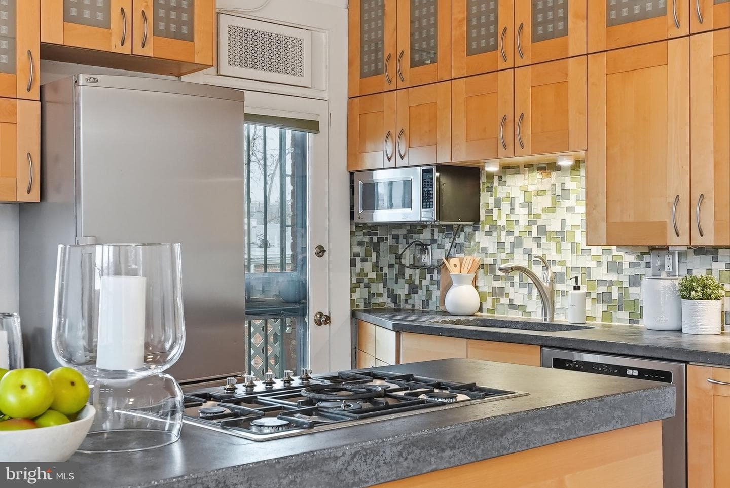 1731 S Street NW #11 photo 10