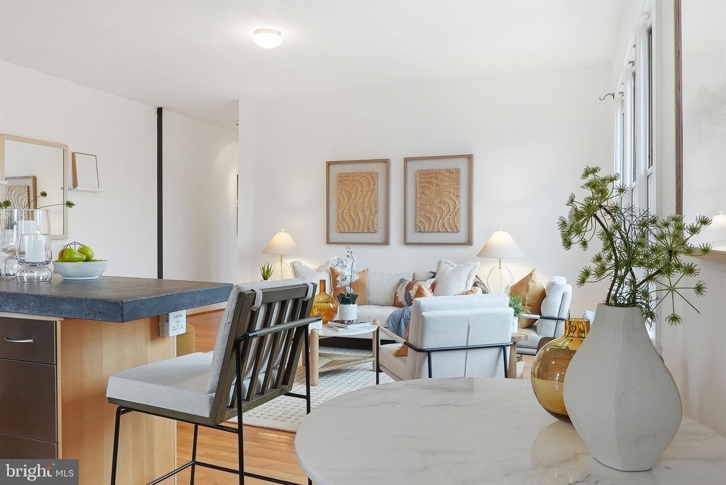 1731 S Street NW #11 photo 12