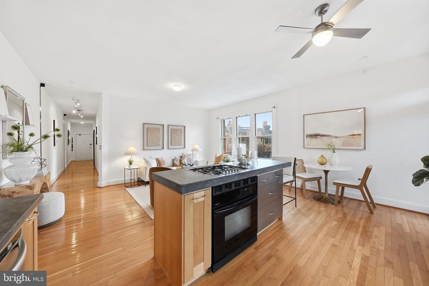1731 S Street NW #11 photo 14