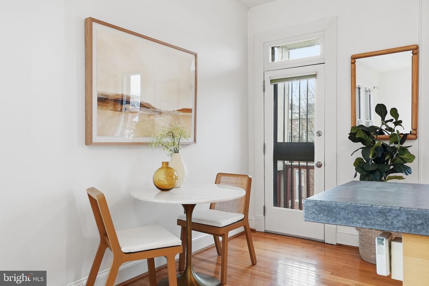 1731 S Street NW #11 photo 15