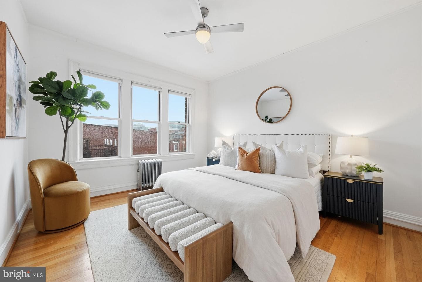 1731 S Street NW #11 photo 17