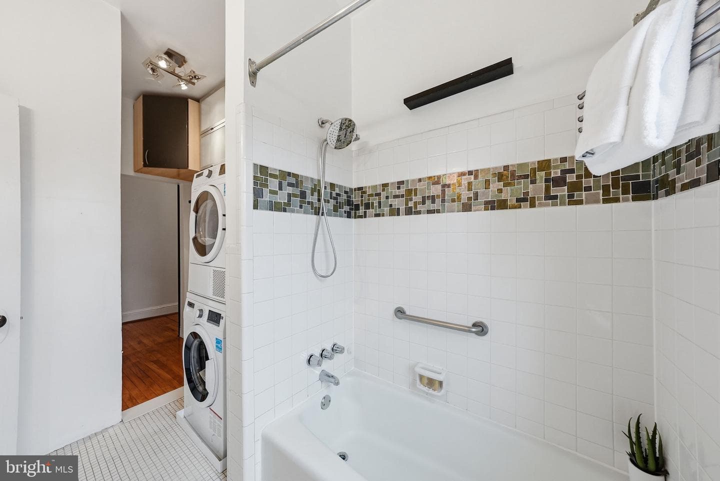 1731 S Street NW #11 photo 21