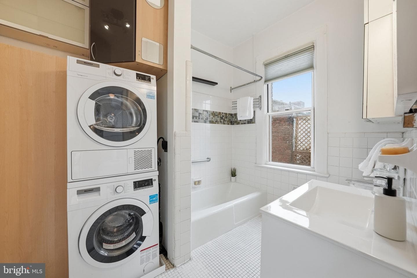 1731 S Street NW #11 photo 23