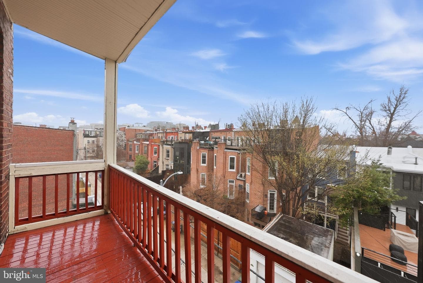 1731 S Street NW #11 photo 24