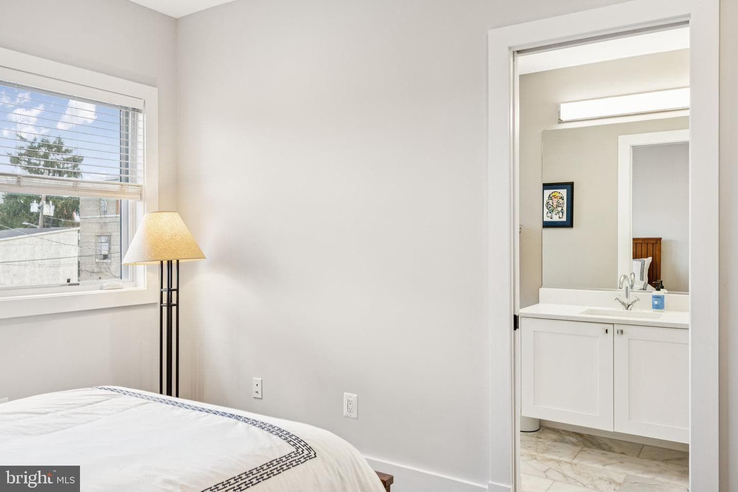 609 Upshur Street NW #3 photo 10