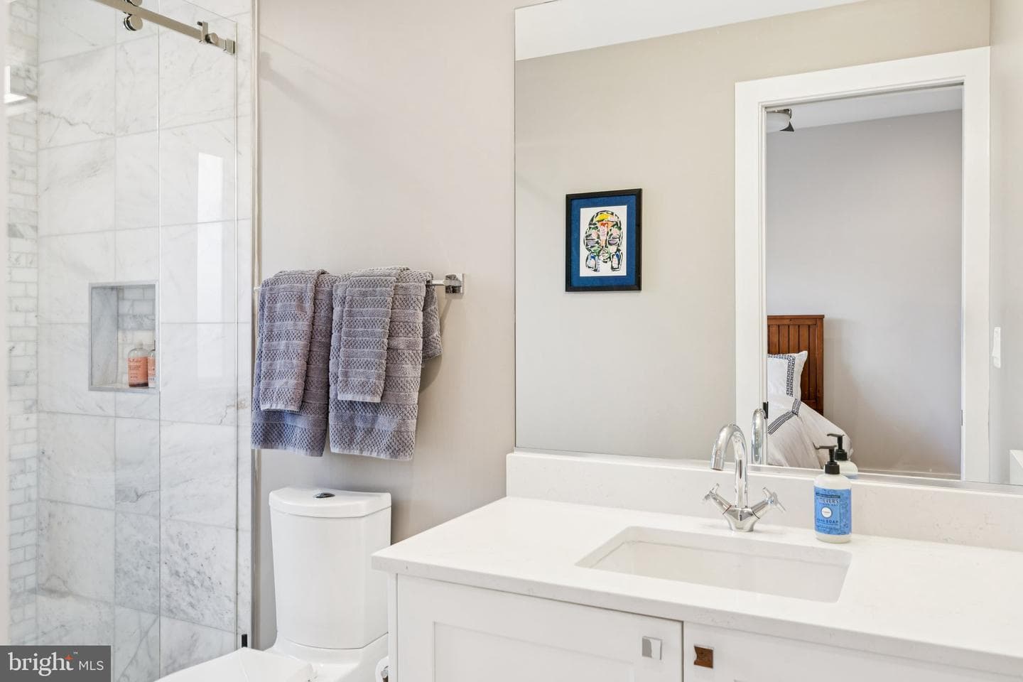 609 Upshur Street NW #3 photo 11