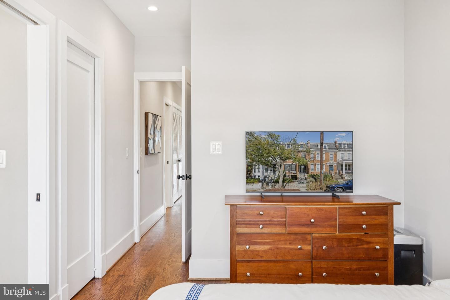 609 Upshur Street NW #3 photo 13