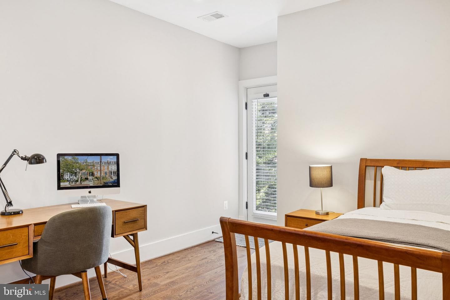 609 Upshur Street NW #3 photo 14