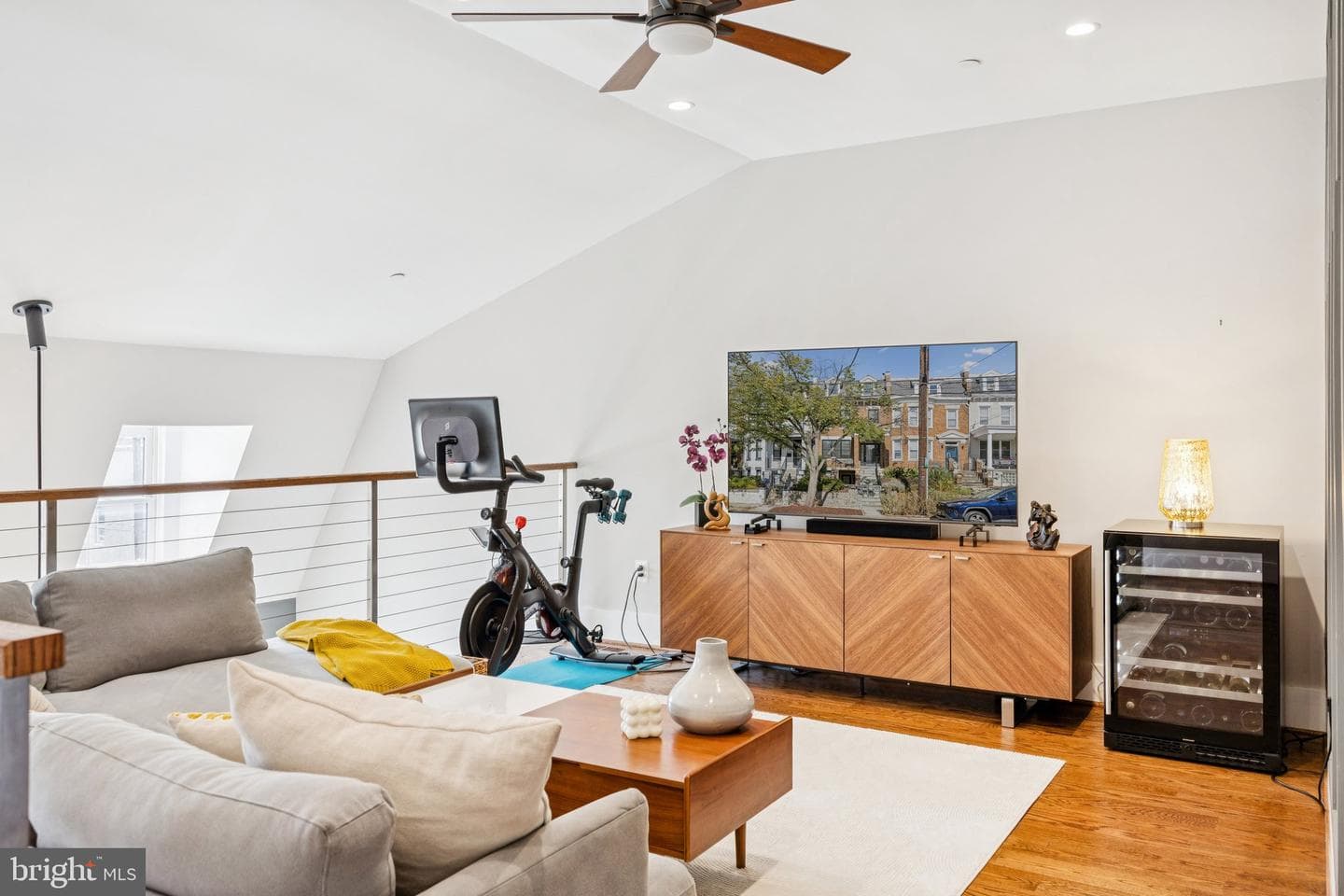 609 Upshur Street NW #3 photo 15