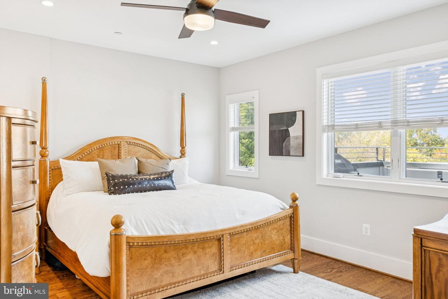 609 Upshur Street NW #3 photo 17